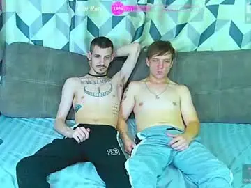 Chaturbate Best live sex cam show of passionate_bonds