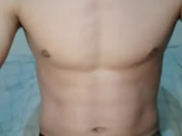 Chaturbate Live Sex Cam of roccosif696