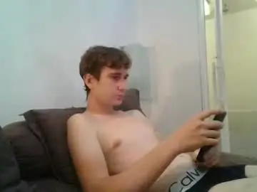 Chaturbate Free Live Porn of samblitzy