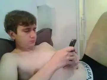 Chaturbate Live Porn of samblitzy