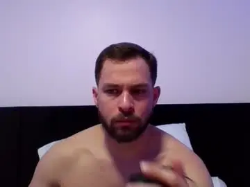 Chaturbate Live Sex Cam of secrecrf