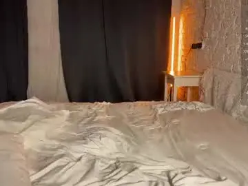 Chaturbate Adult Webcam of serious_sam777