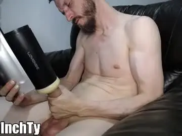 Chaturbate Live Sex Cam of teninchty