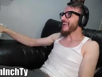 Chaturbate Private Sex Chat of teninchty