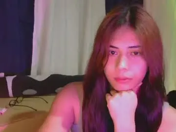 Chaturbate Best live sex cam show of urhottie_nova