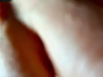 Chaturbate Free Live Porn of alessandrospain82