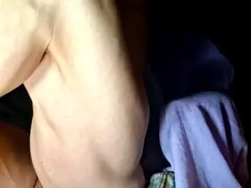 Chaturbate Live Sex Cam of alessandrospain82