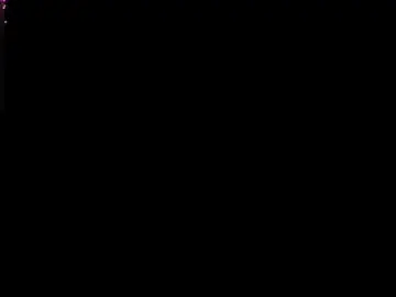 Chaturbate Sex Cam of amazing_group_hot69