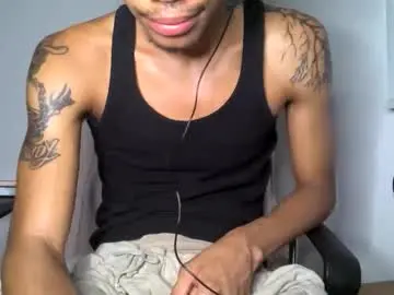 Chaturbate Best Webcam of blackbulltitus