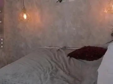 Chaturbate Live Sex Cam of chenova_angels