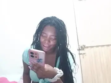 Chaturbate Free Live Porn of cuplex_hotlatina94
