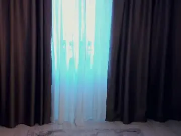 Chaturbate Best live sex cam show of drusillaopula