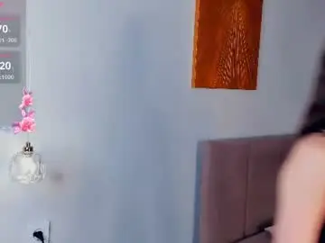 Chaturbate Adult Webcam of drusillaopula