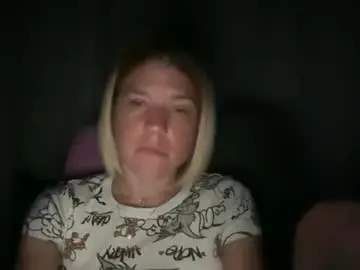 Chaturbate Live Porn of ebony8ivory