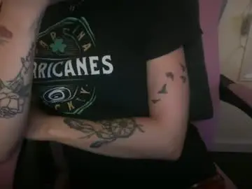 Chaturbate Watch Live Sex Cams of ebony8ivory