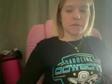 Chaturbate Watch Live Sex Cams of ebony8ivory