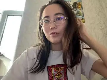 Chaturbate Free Porn Cam of erinnthurmond