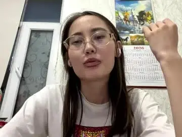 Chaturbate Best live sex cam show of erinnthurmond