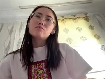 Chaturbate Live Sex of erinnthurmond