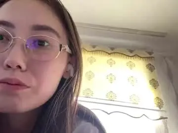 Chaturbate Free Live Porn of erinnthurmond