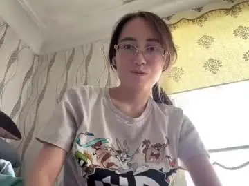 Chaturbate Free Live Porn of erinnthurmond