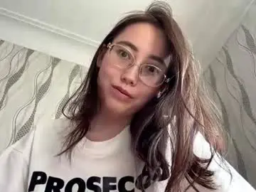 Chaturbate Sex Chat of erinnthurmond