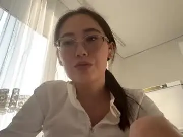 Chaturbate Private Sex Chat of erinnthurmond