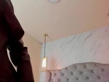 Chaturbate Free Live Porn of fieramadame