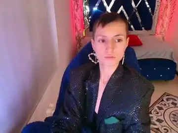 Chaturbate Private Sex Chat of fieramadame