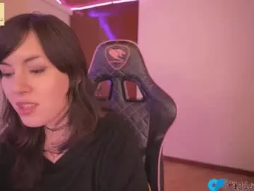 Chaturbate Sex Chat of fijisakistar
