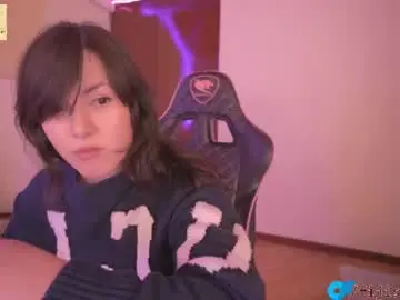 Chaturbate Best Webcam of fijisakistar