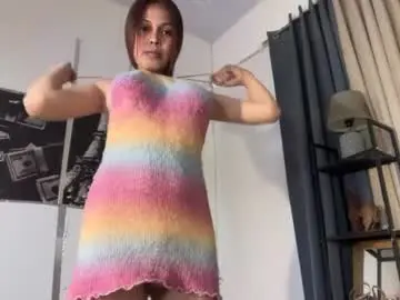 Chaturbate Private Sex Chat of fucking_grace