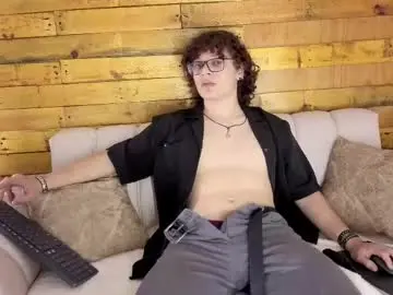 Chaturbate Best Webcam of hotu_69
