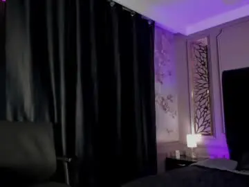 Chaturbate Private Sex Chat of hunterwest06