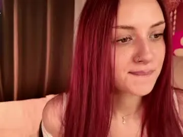 Chaturbate Private Sex Chat of janeray_