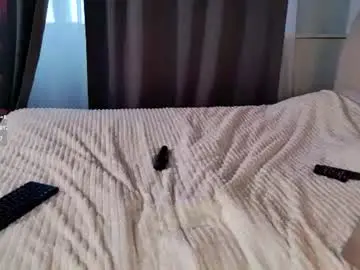 Chaturbate Best live sex cam show of janeray_
