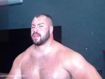 Chaturbate Free Porn Cam of john_and_kiss