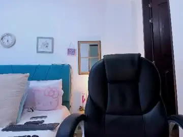 Chaturbate Free Live Porn of kam_lopez