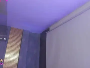 Chaturbate Free Porn Cam of laulin_tay