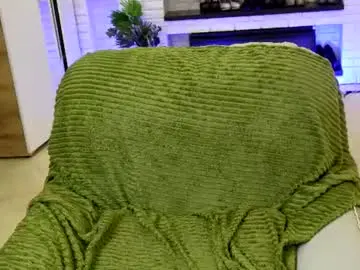 Chaturbate Free Porn Cam of lisa_elfy