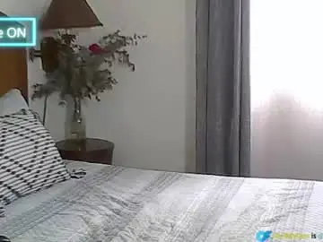 Chaturbate Best Webcam of lovense_mature