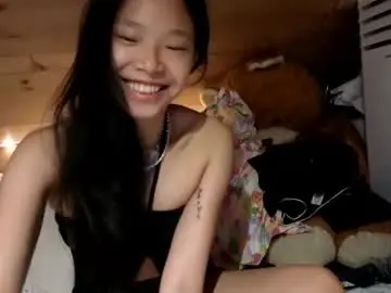 Chaturbate Free Porn Cam of missversatile