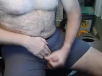 Chaturbate Watch Live Sex Cams of mysecretaccount0311_bravo