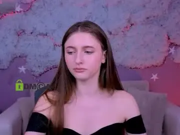 Chaturbate Private Sex Chat of nekky_mouse