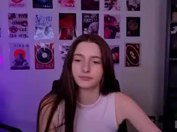 Chaturbate Sex Cam of nekky_mouse