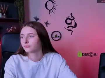 Chaturbate Live Sex of nekky_mouse