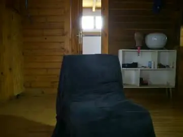 Chaturbate Sex Chat of raichell_magicts