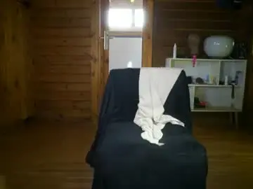 Chaturbate Private Sex Chat of raichell_magicts
