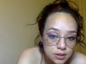 Chaturbate Sex Chat of rrush_velvet