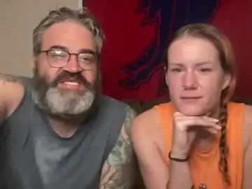 Chaturbate Live Sex of sammieplays